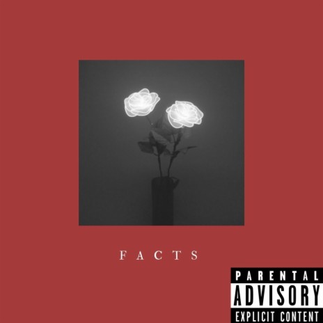 Facts ft. Darriel Glenn | Boomplay Music