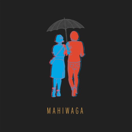 Mahiwaga | Boomplay Music
