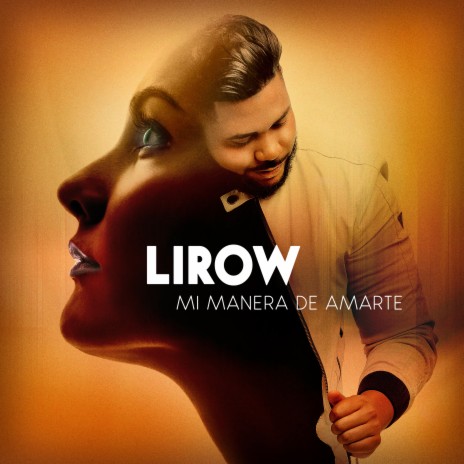 Mi Manera de Amarte | Boomplay Music