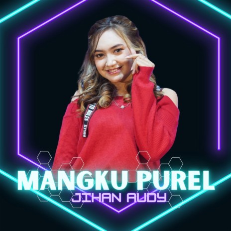 Mangku Purel | Boomplay Music