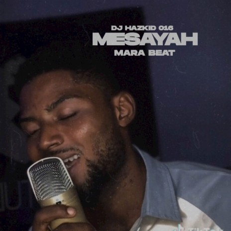 Mesayah Mara (Feat. YouTooBad Music) Beat