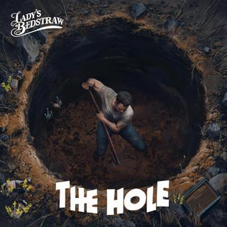 The Hole