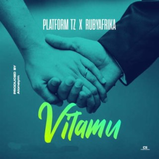 Vitamu ft. Ruby lyrics | Boomplay Music