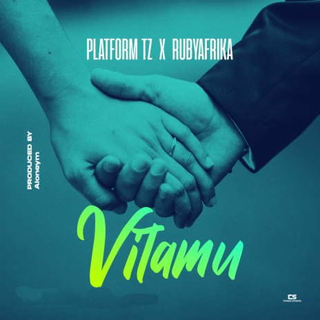 Vitamu ft. Ruby | Boomplay Music