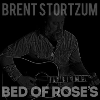 Bed of Rose's