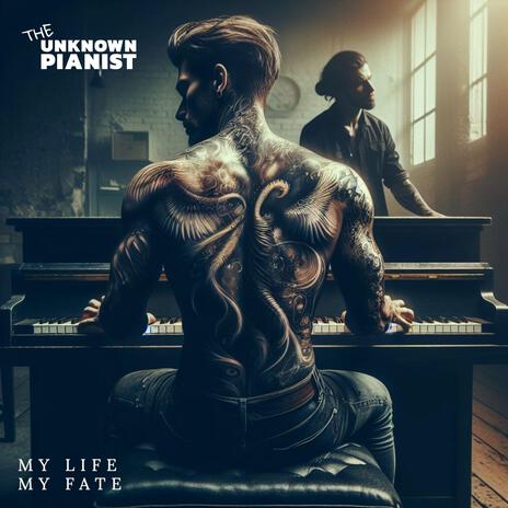 My Life, My Fate | Boomplay Music