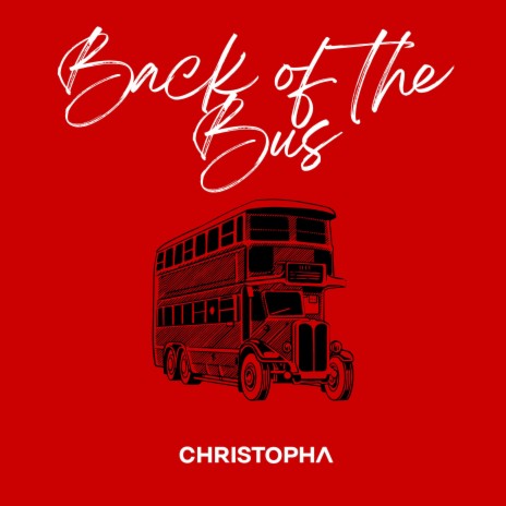 Back of the Bus | Boomplay Music