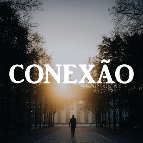 Conexão (Trap Plug Instrumental Sad Guitar Version)