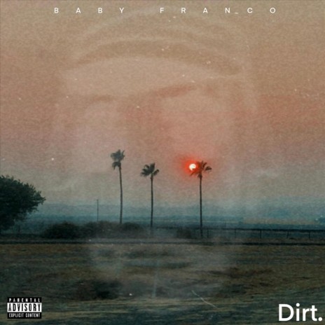 Dirt Roads (feat. Absyrd) | Boomplay Music