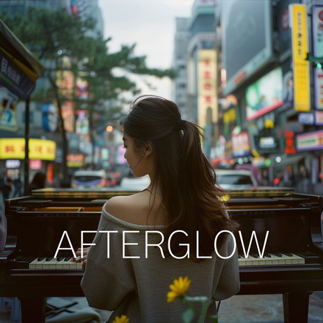 Afterglow