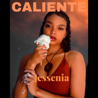 Caliente lyrics | Boomplay Music