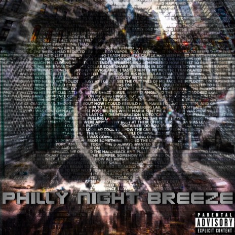 Philly Night Breeze (California Breeze Remix)