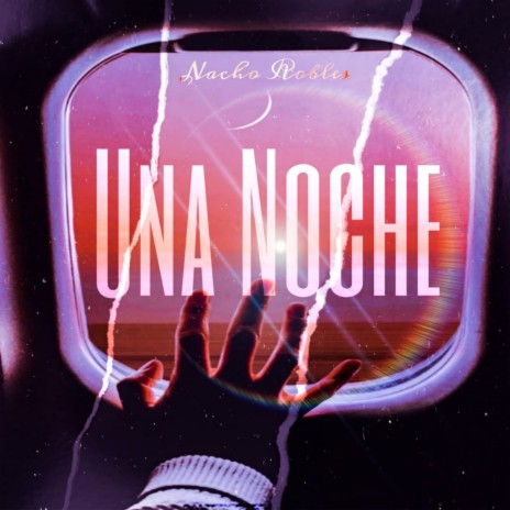 UNA NOCHE | Boomplay Music