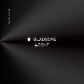 O Gladsome Light lyrics | Boomplay Music