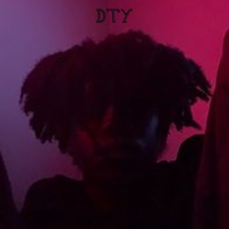 DTY | Boomplay Music