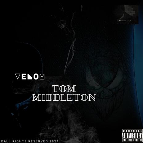 Venom | Boomplay Music