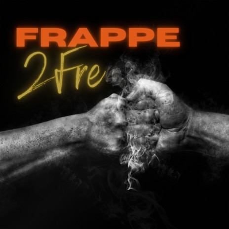 FRAPPE | Boomplay Music