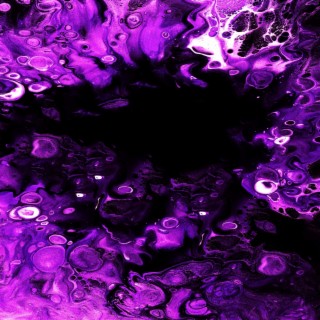 Purple Vision