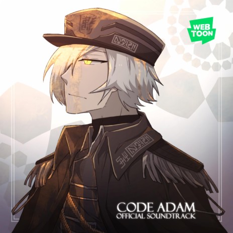 only one (code adam webtoon soundtrack) | Boomplay Music