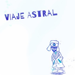 Viaje Astral