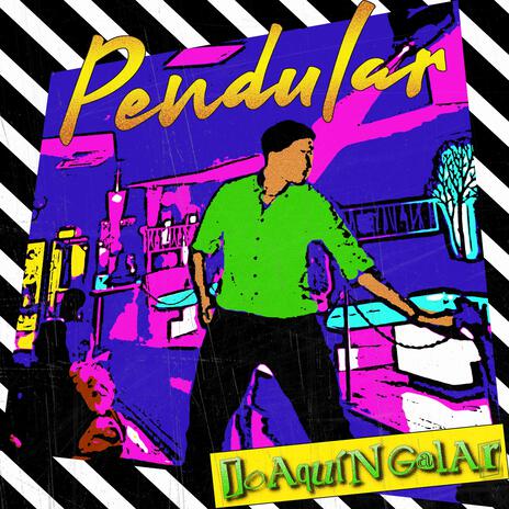 Pendular | Boomplay Music