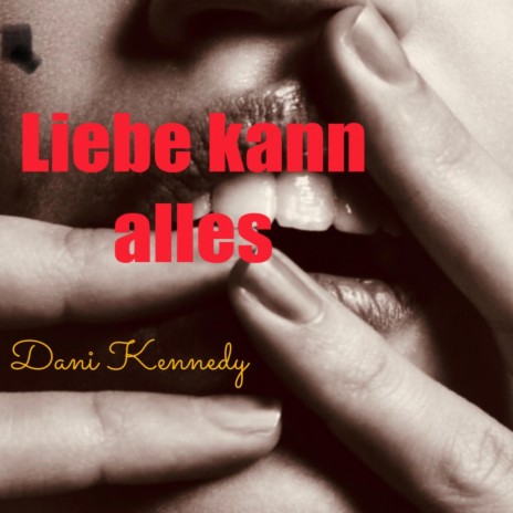 Liebe kann alles | Boomplay Music