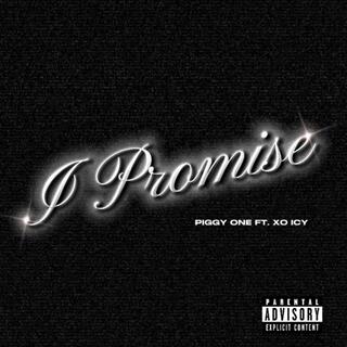 I Promise