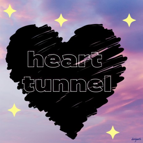 Heart Tunnel