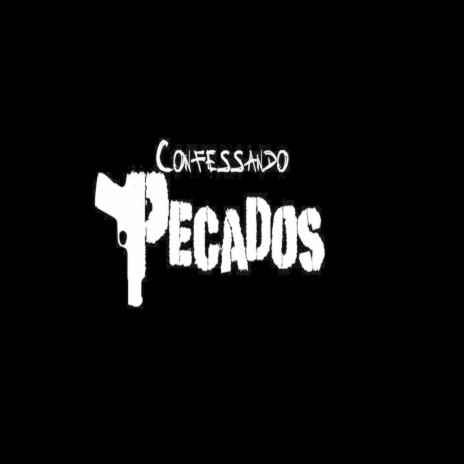 Confessando Pecados ft. Mototreta, Rhenam Duarte, Spixo & Viana | Boomplay Music