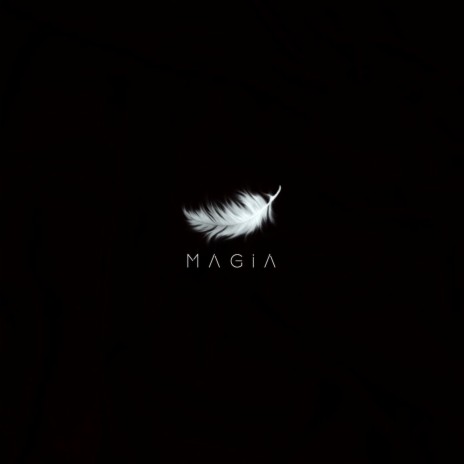 Magia | Boomplay Music