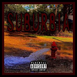 SUBURBIA