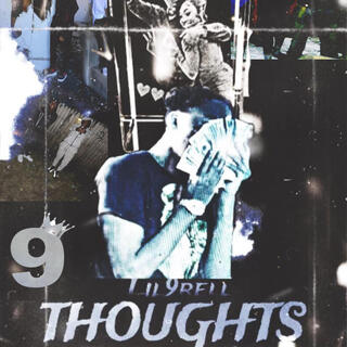 9 Thoughts