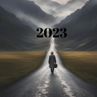 2023