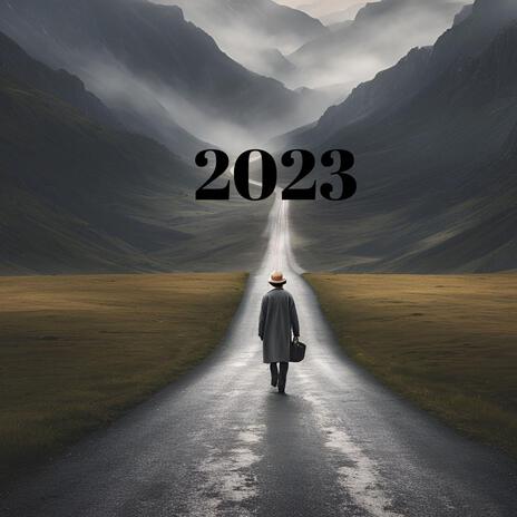 2023 | Boomplay Music