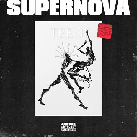 Supernova | Boomplay Music