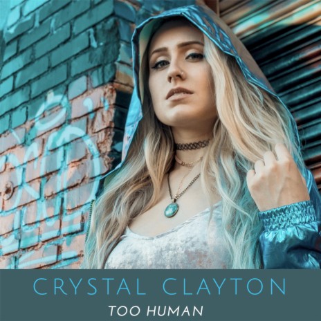 Too Human | Boomplay Music