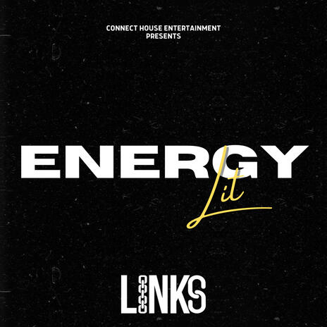 Energy Lit | Boomplay Music