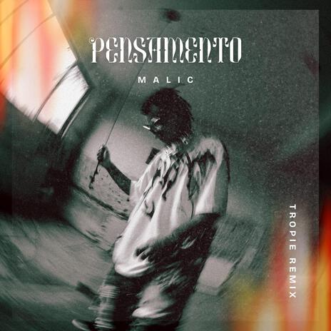 Pensamento (Instrumental) | Boomplay Music