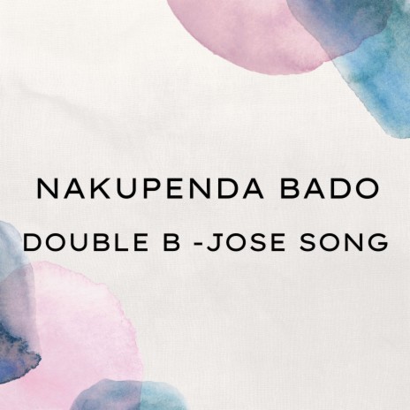 Nakupenda Bado | Boomplay Music