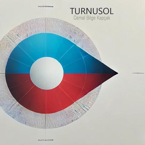 Turnusol | Boomplay Music