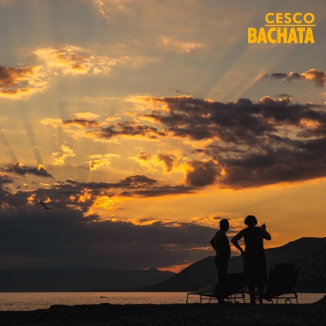 Bachata | Boomplay Music