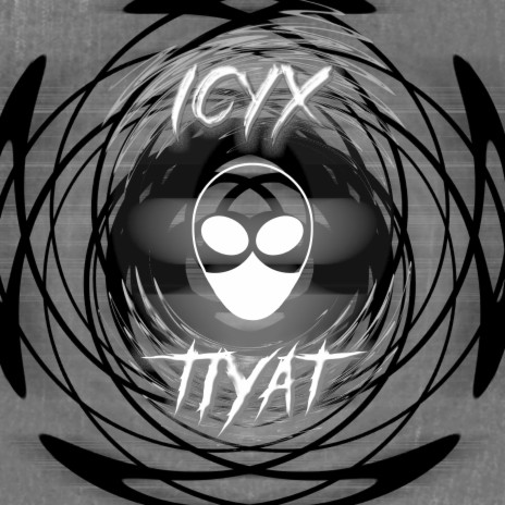 Tiyat | Boomplay Music
