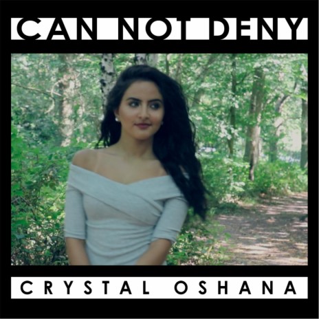 Can Not Deny | Boomplay Music