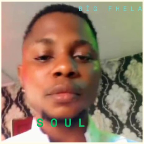 Soul | Boomplay Music