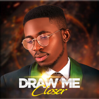 Draw Me Closer