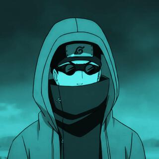 Aburame Clan