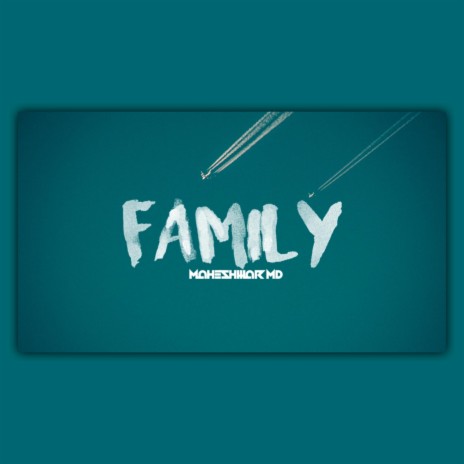 Family | Boomplay Music