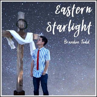 Eastern Starlight