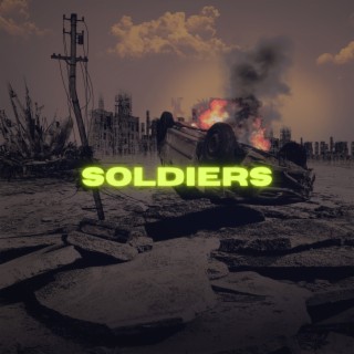 Soldiers