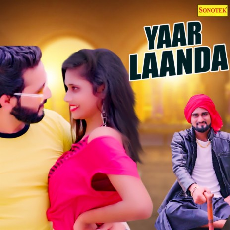 Yaar Laanda | Boomplay Music